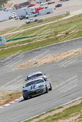 media/Mar-26-2023-Nasa (Sun) [[78ae66b75a]]/Race Group B/Race set/